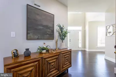 4210 Graceton Road, Pylesville, MD 21132 - Photo 2