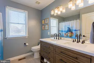 4210 Graceton Rd, Pylesville, MD 21132 - Photo 40