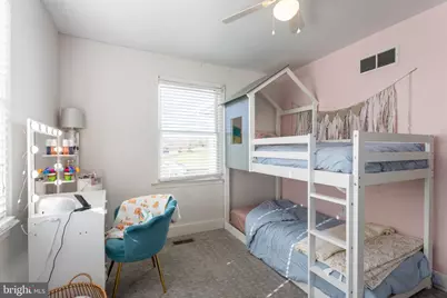 4210 Graceton Road, Pylesville, MD 21132 - Photo 38