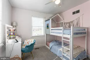 4210 Graceton Rd, Pylesville, MD 21132 - Photo 38