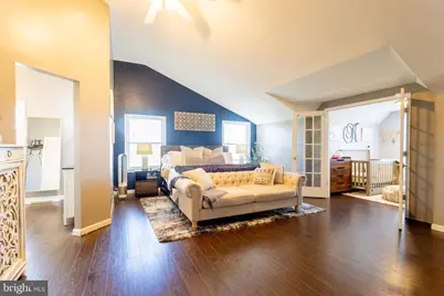 4210 Graceton Road, Pylesville, MD 21132 - Photo 22