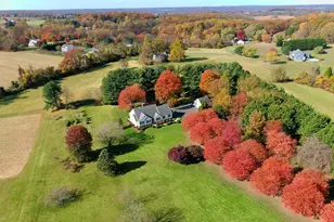 3713 Green Spring Rd, Havre de Grace, MD 21078 - Photo 1