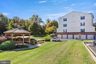 313 Willrich Cir, Forest Hill, MD 21050 - Photo 36