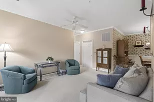 313 Willrich Cir, Forest Hill, MD 21050 - Photo 6