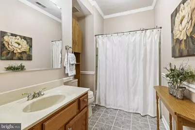 313 Willrich Circle #E, Forest Hill, MD 21050 - Photo 22