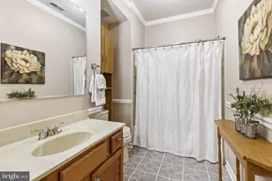 313 Willrich Cir, Forest Hill, MD 21050 - Photo 22