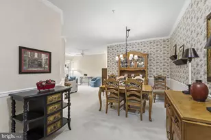 313 Willrich Cir, Forest Hill, MD 21050 - Photo 2