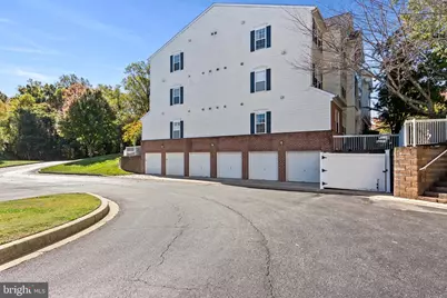 313 Willrich Circle #E, Forest Hill, MD 21050 - Photo 30