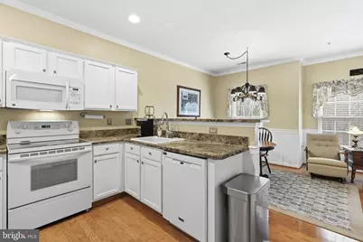 313 Willrich Circle #E, Forest Hill, MD 21050 - Photo 8