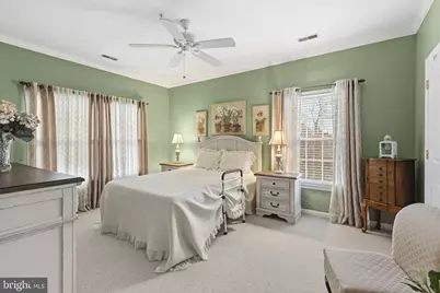 313 Willrich Circle #E, Forest Hill, MD 21050 - Photo 14