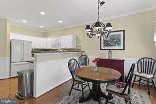 313 Willrich Cir, Forest Hill, MD 21050 - Photo 10