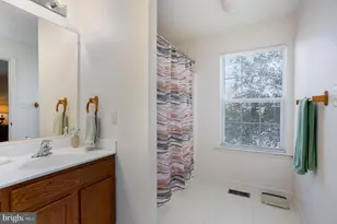 3026 Cascade Dr, Abingdon, MD 21009 - Photo 26