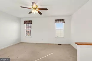 3026 Cascade Dr, Abingdon, MD 21009 - Photo 12