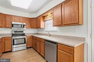 3026 Cascade Dr, Abingdon, MD 21009 - Photo 16