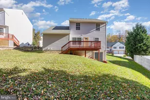 3026 Cascade Dr, Abingdon, MD 21009 - Photo 8