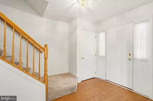 3026 Cascade Dr, Abingdon, MD 21009 - Photo 10