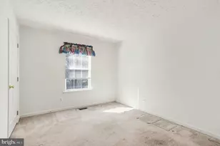 3026 Cascade Dr, Abingdon, MD 21009 - Photo 36