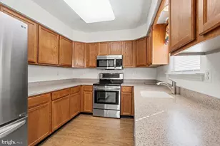 3026 Cascade Dr, Abingdon, MD 21009 - Photo 18