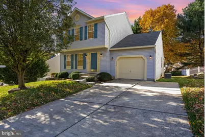 3026 Cascade Drive, Abingdon, MD 21009 - Photo 1