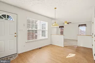 3026 Cascade Dr, Abingdon, MD 21009 - Photo 20