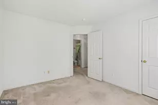 3026 Cascade Dr, Abingdon, MD 21009 - Photo 34