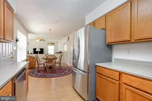 3026 Cascade Dr, Abingdon, MD 21009 - Photo 16