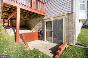 3026 Cascade Dr, Abingdon, MD 21009 - Photo 6