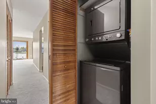 546 Riviera Dr, Joppa, MD 21085 - Photo 10