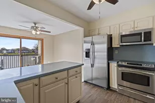 546 Riviera Dr, Joppa, MD 21085 - Photo 8