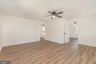 11 Bush Chapel Rd, Aberdeen, MD 21001 - Photo 16