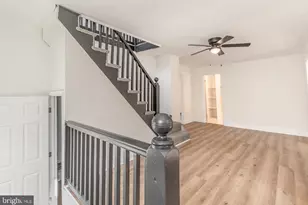 11 Bush Chapel Rd, Aberdeen, MD 21001 - Photo 10