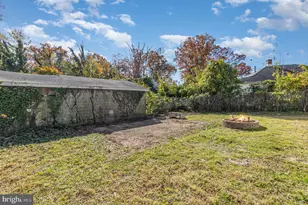 11 Bush Chapel Rd, Aberdeen, MD 21001 - Photo 32