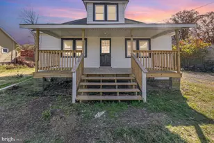 11 Bush Chapel Rd, Aberdeen, MD 21001 - Photo 1