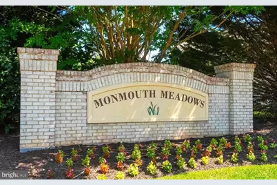 301 Tiree Court #303, Abingdon, MD 21009 - Photo 28