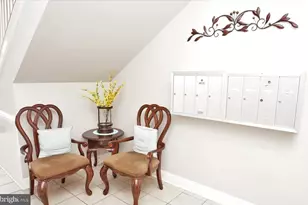 301 Tiree Ct, Abingdon, MD 21009 - Photo 8