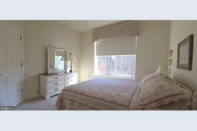 301 Tiree Court #303, Abingdon, MD 21009 - Photo 26