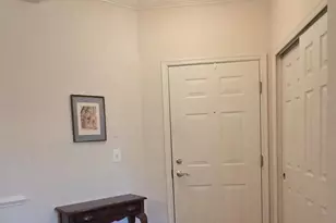 301 Tiree Ct, Abingdon, MD 21009 - Photo 12