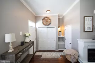 1909 Glenroths Dr, Abingdon, MD 21009 - Photo 4