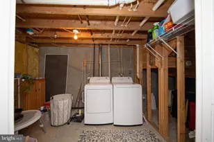 1909 Glenroths Dr, Abingdon, MD 21009 - Photo 32