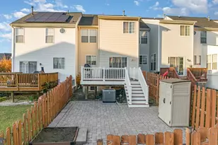 1909 Glenroths Dr, Abingdon, MD 21009 - Photo 34