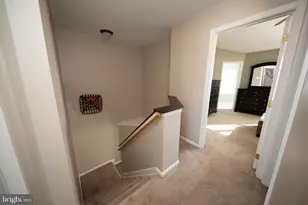 1909 Glenroths Dr, Abingdon, MD 21009 - Photo 22