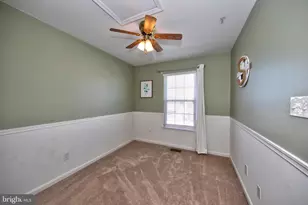 1909 Glenroths Dr, Abingdon, MD 21009 - Photo 26