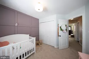 1909 Glenroths Dr, Abingdon, MD 21009 - Photo 24