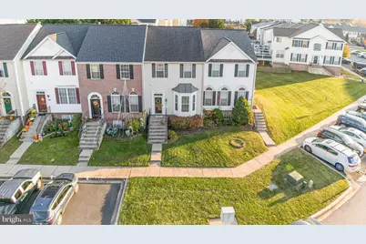 1909 Glenroths Drive, Abingdon, MD 21009 - Photo 2