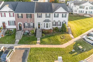 1909 Glenroths Dr, Abingdon, MD 21009 - Photo 2