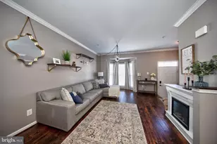 1909 Glenroths Dr, Abingdon, MD 21009 - Photo 10