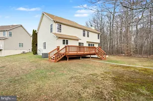 2935 Ancon Ct, Edgewood, MD 21040 - Photo 46