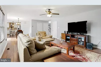 2935 Ancon Court, Edgewood, MD 21040 - Photo 16