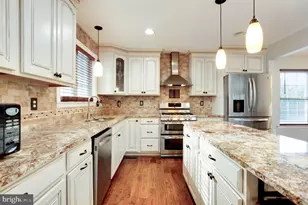 2935 Ancon Ct, Edgewood, MD 21040 - Photo 10