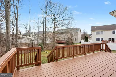 2935 Ancon Court, Edgewood, MD 21040 - Photo 44